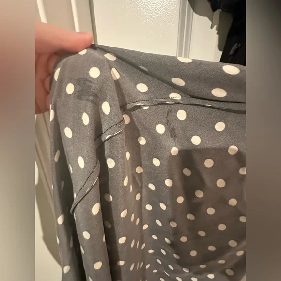 Doen Freesia in Clair De Lune